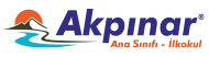 footer-logo