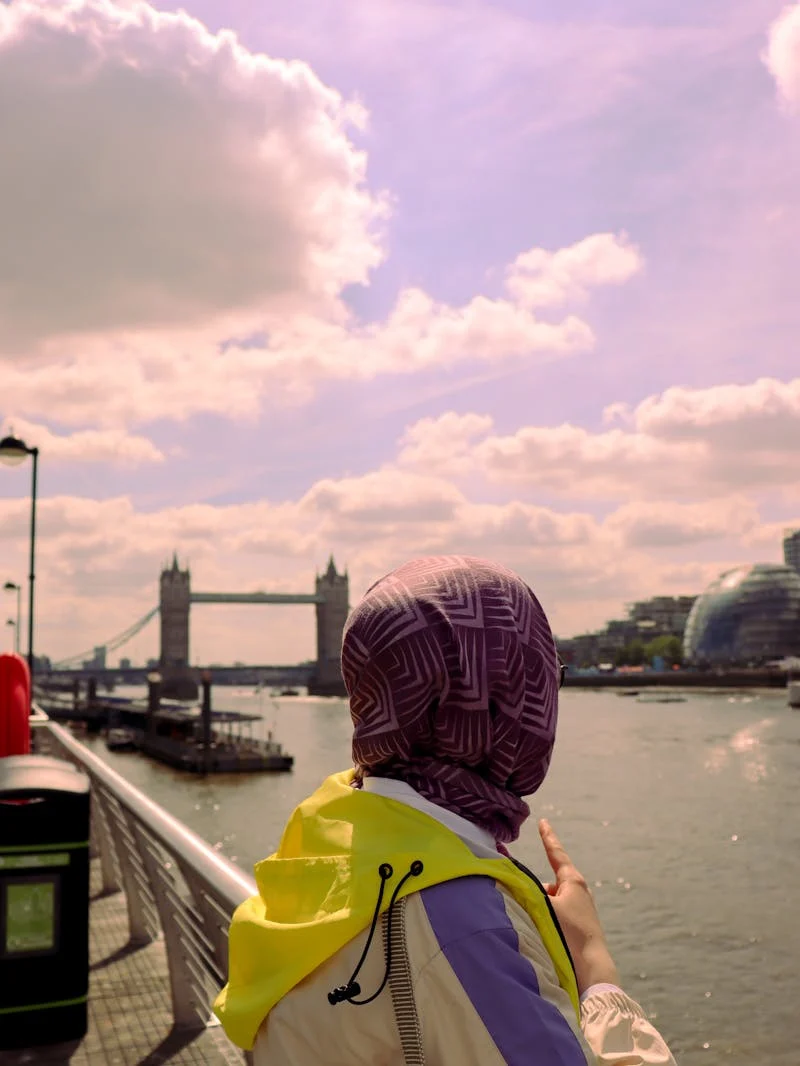 Modern Sınıflarımız